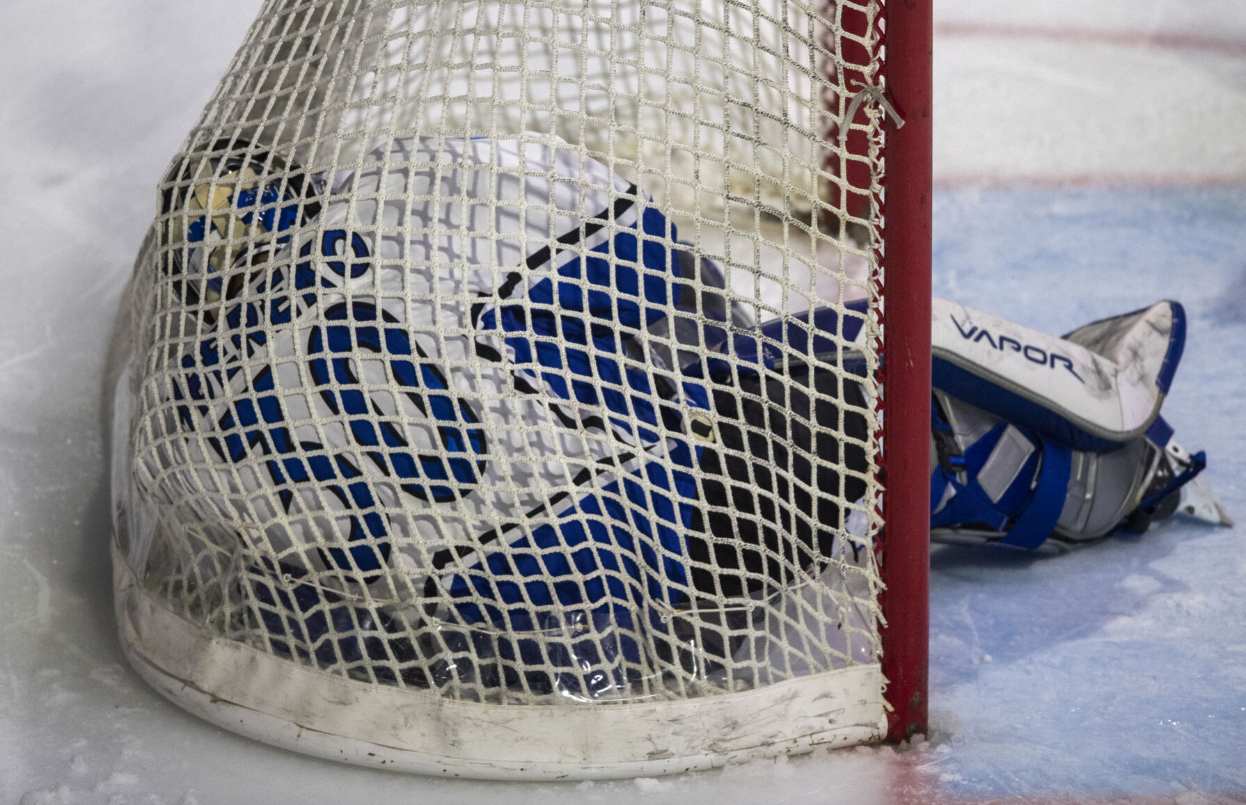 Sioux City vs. Lincoln Stars, 12.3